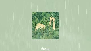 Forever Young Met You In Magnolia - Lofi Remix