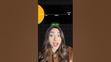 NASA Just Made Space History 🤯