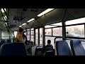 Волжанин-6270.06 (030691) г.Москва