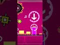 Day 2 of trying to beat Electrodynamix
