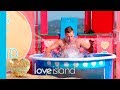 That's What She Said | Love Island 2017