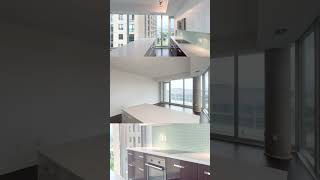111 Champagne Ave S, Suite #1404, Ottawa, ON