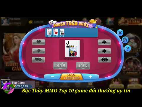 nhà cái 33win