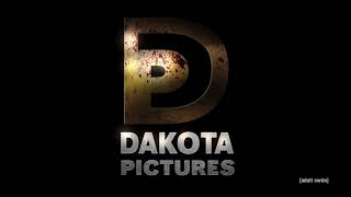 Dlc Dakota Picturesconacowilliams Streetcartoon Network Skull 2012