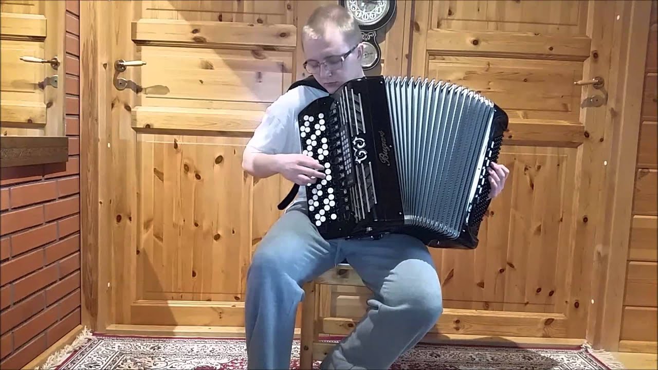 Elämää juoksuhaudoissa