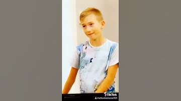 Grayson House Alone 😀😱/ Chrissy Knows Best USA Network ￼