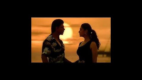 chaleya song edit|#jawaan |#shahrukh_khan |#arjitsingh |#nayanthara  #bollywood #chaleya