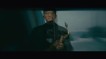 CAN`T HELP FALLING IN LOVE -ELVIS PRESLEY- MUSIC VIDEO 2025