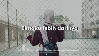 Armada - Harusnya Aku cover by Feby Putri
