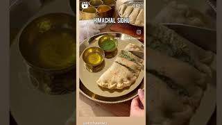 In The Conglomeration Of World Cultures