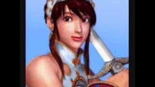 xianghua icon