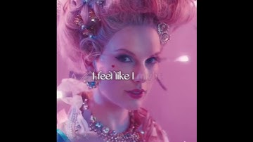 Gorgeous Taylor swift #taylorswift #shorts #reputation #fyp #fypシ゚viral #capcut #edit