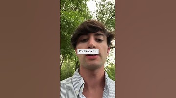 Counter Commercial Espionage Encrypted Phones and Laptops #cipherphone #encryptedphone