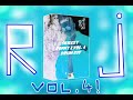 FREE RONNY J VOL 4 DRUM KIT 2020 MADE BY SKILLZY mp3