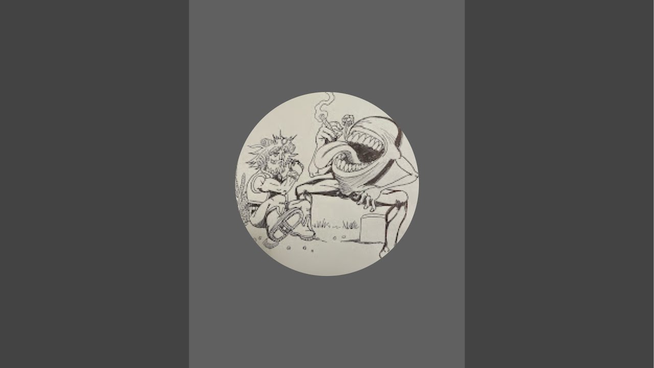 Uncle Bobby  is live! The welcome party