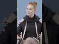Madelaine Petsch Knew Cheryl Was A Lesbian From Day One Of Riverdale Madelaine Petsch Knew Cheryl Was A Lesbian From Day One Of Riverdale