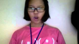 Capture 20141027 3