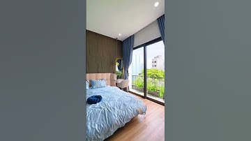 Chiêm ngưỡng vẻ đẹp của căn nhà này nào ✨ #nhadepdanang #nhadep #home