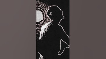 "Always a cycle" by Simon Safhalter #guitarriff #guitar #breakdown