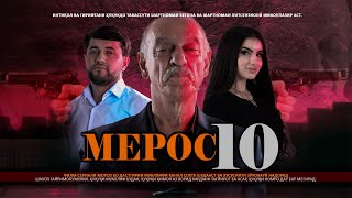 картинка: 