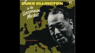 Duke Ellington - Guitar Amour