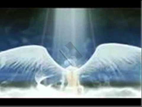 KAISI HAI YEH RUT-dil chahta hai. by SX. wmv