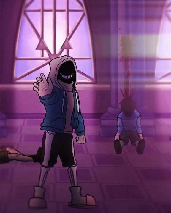 dust sans🔥 #edit #sans  #undertale #dustsans