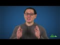 Creating $122 Billion of Antibodies | History of Antibodies