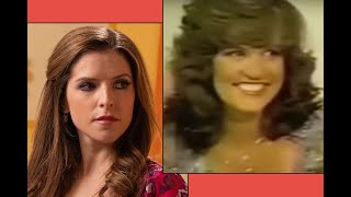 Cheryl Bradshaw: The Untold Story After 'The Dating Game'