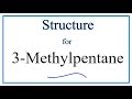 Understanding Molecular Structures and Formulas