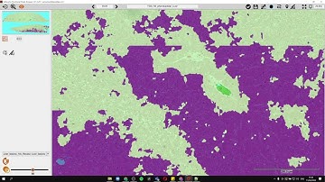 Observing Dose-Response Relationships Easily with Patholytix Preclinical