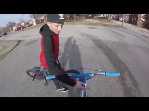 so cal flyer city grounds