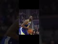 #basketball #jorden Poole #hiphop #nba #haveitoldyoulatelythatiloveyou #haveitoldyoulatelythatilov