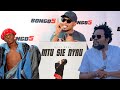 RECAP DOGO REMA Wa DOTTO MAGARI Anajua Muziki Apewe SAPOTI Asidhalilishwe DOTTO Apewe HESHIMA RECAP DOGO REMA Wa DOTTO MAGARI Anajua Muziki Apewe SAPOTI Asidhalilishwe DOTTO Apewe HESHIMA