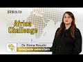 Coopération Sud-Sud : l'Afrique passe à l'action !