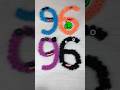 Find Half Of The Number And What Color Number Numberseries Abcdefghijklmnopqrstuvwxyz Alphabet 
