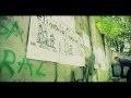 Traffic Religion - I Lie [HD] (official video)