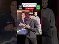 شباب ينشرون صور لهم قبل التوبة وبعد التوبة شباب ينشرون صور لهم قبل التوبة وبعد التوبة