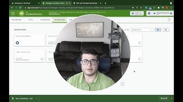 Running the Mercury_PE_Prep Workflow on Terra.bio
