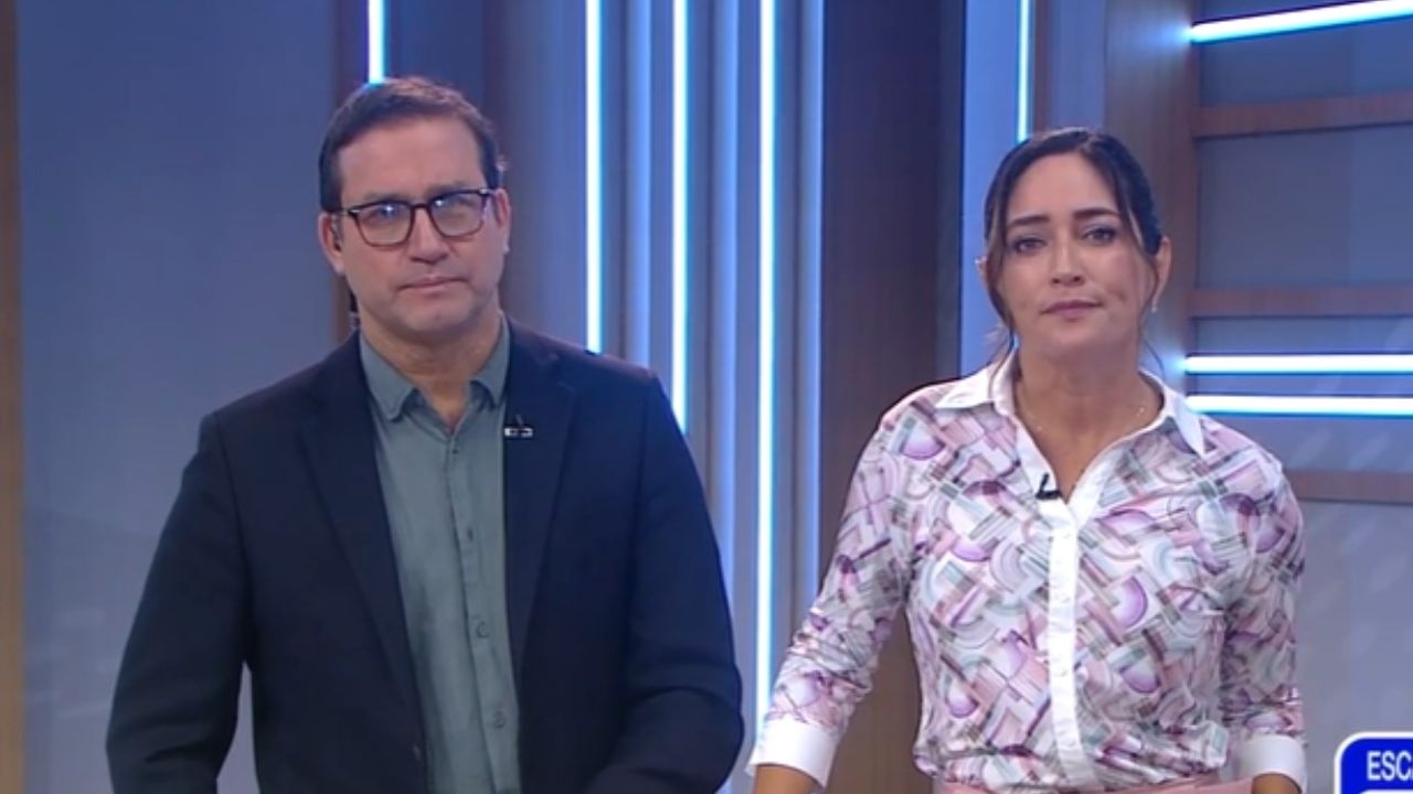 ATV Noticias Edición Matinal: Programa del lunes 9 de febrero del 2026