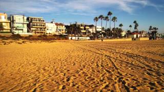 See the best accommodations
https://www.booking.com/city/us/los-angeles.it.html?aid=333728;label=twots;
malibu is an affluent beach city in los angeles count...