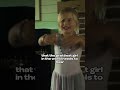 Video by Boulevard of Broken Memes, Released on the “Still That Kid” album, Wrote with Blake Chaffin