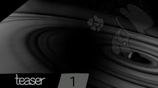 Řืອູ໋čųิูř§ุəีูð้ɓุ็0ัxิ V& - 𝚋ₑwᵢⅼ𝚍ₑᵣᗰₑ𝚗𝚝 (teaser 1)