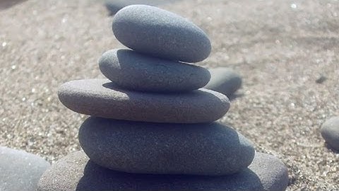 How to use the Selective Color Adjustment Tool in Photoshop Tutorial