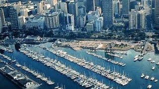eThekwini Municipality