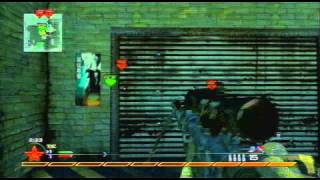 MW2 II Top Shots II Episode 2 HD