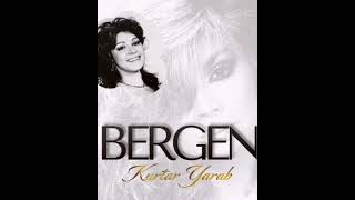 Bergen Kurtar Yarab