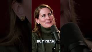 Feminism's Occult Roots