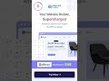 Best Gutenberg Blocks Plugin – Supercharge Your WordPress Website Builder 🚀