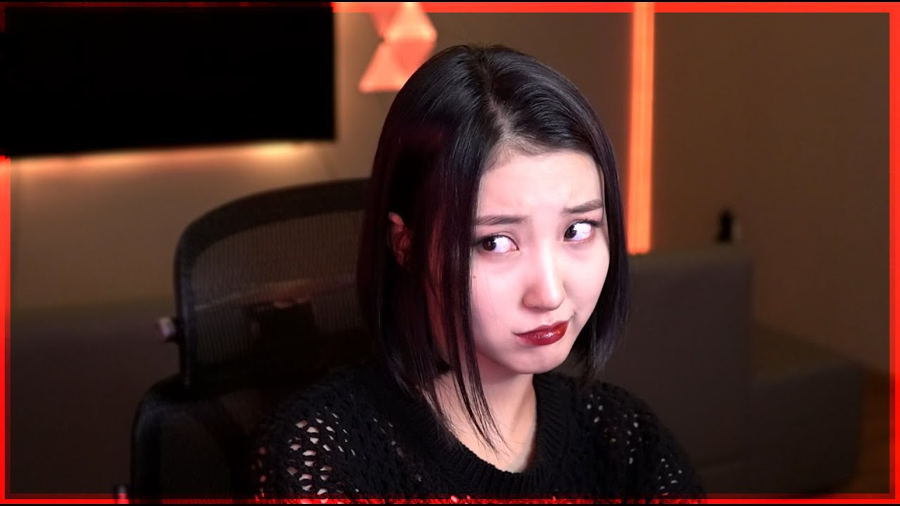 ❤️ЗУГТААДАГ БАЦААНТАЙ ТОГЛООМ ГЭЛҮҮ❤️